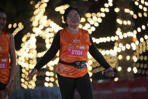 BIB: 515, 2024, 27214
                            <button type="button" onclick="openModal(21529205)" class="btn btn-primary btn-sm float-right btn-popup" data-toggle="modal" data-target=".modal-high-quality">
                        <i class="fas fa-shopping-cart"></i> Add to Cart
                    </button>
                                            <button type="button" onclick="isThisMe(21529205, true)" class="btn btn-success btn-sm float-right btn-popup btn-isme hidden" data-toggle="tooltip" data-placement="bottom" title="นี่คือรูปของคุณใช่ไหม คลิกที่นี่เพื่อเอาเข้าอัลบั้ม">
                        <i class="fas fa-plus"></i> Add to album
                    </button>
                    <button type="button" onclick="isThisMe(21529205, false)" class="btn btn-warning btn-sm float-right btn-popup btn-isnotme hidden">
                        <i class="fas fa-ban"></i> Remove from album
                    </button>